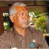 Sekretaris DPRD Kuningan